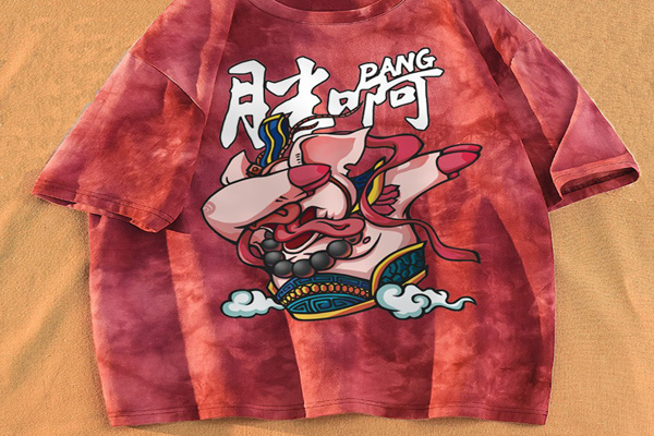 色差仪管控纺织物硫化染料轧染的颜色品质