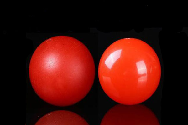 标准光源箱为南红玛瑙颜色等级划分提供标准光源