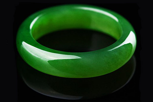 和田玉颜色评定与划分用标准光源对色灯箱