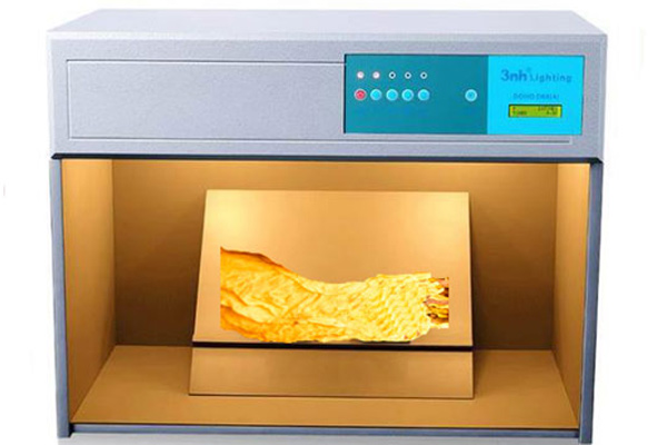 光源显色指数越高光源的显色性就会越好吗？