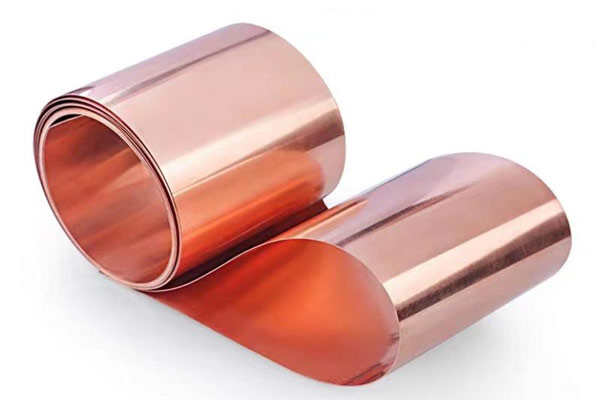 标准光源箱评定铜箔颜色保证颜色品质的一致性