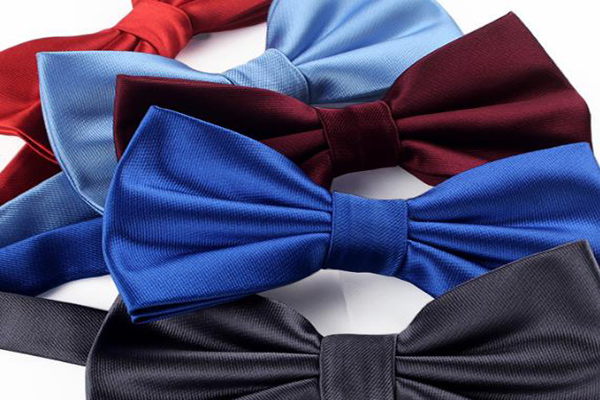 标准光源箱评定彩色领结颜色保证颜色的一致性