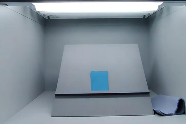 D65光源箱