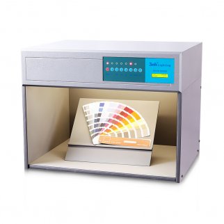色差lab色彩模型是什么?