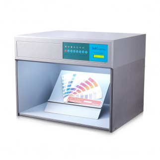 灯光照度测试标准及规定