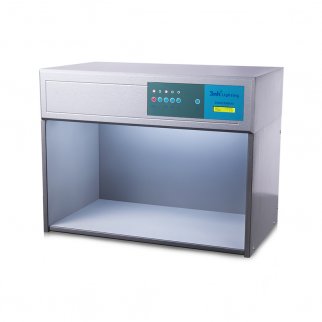 镜头色差怎么调整？