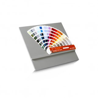 对色灯箱45度台有什么用？