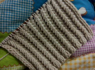 标准光源箱评定围巾色差