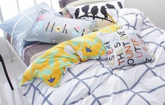 标准光源箱检定被套颜色