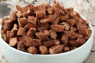 丹参颜色检定用标准光源箱