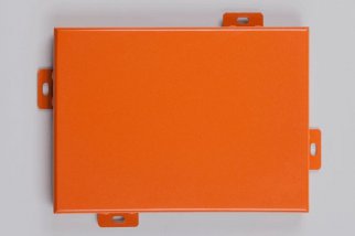 标准光源箱检定氟碳银粉漆膜颜色