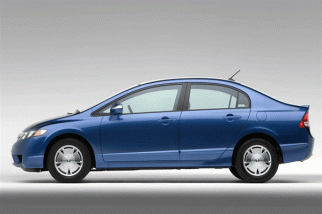 标准光源箱评定车身颜色品质