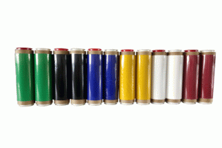 标准光源箱检测打印机色带颜色的差异