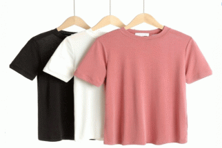 标准光源箱评定T恤外观颜色的品质