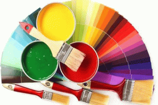 标准光源箱如何检测调和漆颜色的一致性？